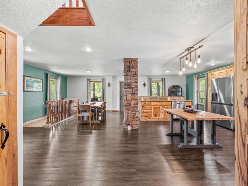 2545 Nebo Road, Patriot, OH 45658 Photo 16