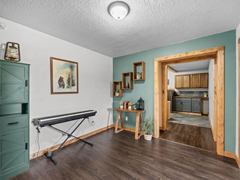 2545 Nebo Road, Patriot, OH 45658 Photo 17