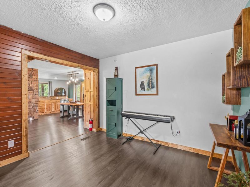 2545 Nebo Road, Patriot, OH 45658 Photo 18