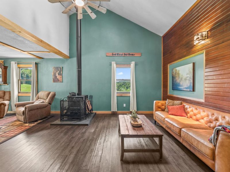 2545 Nebo Road, Patriot, OH 45658 Photo 19