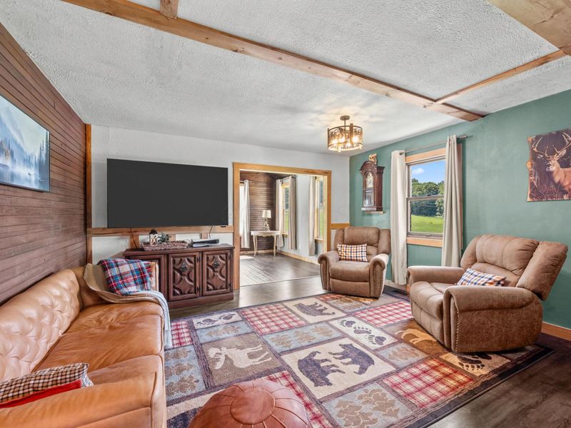 2545 Nebo Road, Patriot, OH 45658 Photo 21