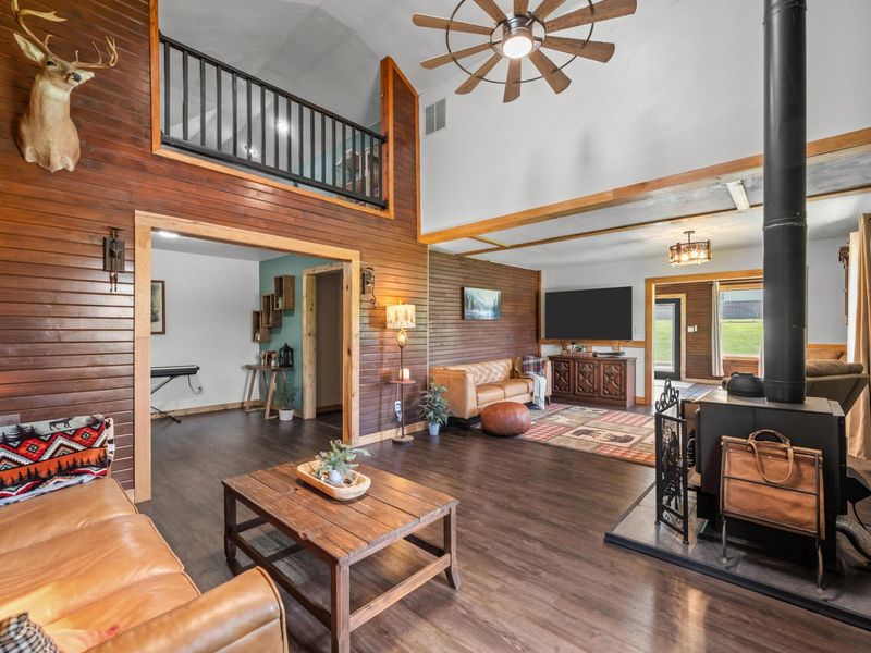 2545 Nebo Road, Patriot, OH 45658 Photo 22