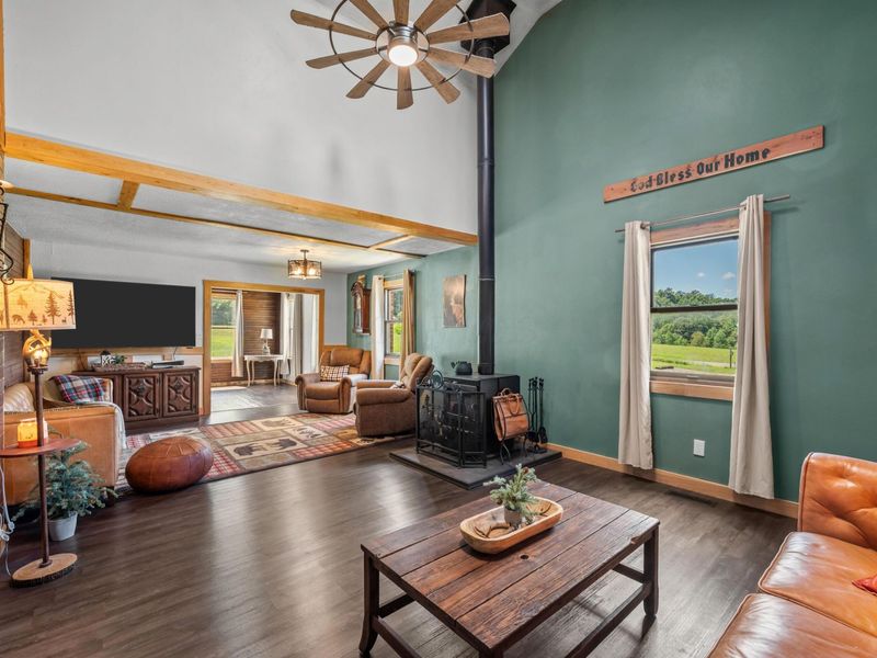 2545 Nebo Road, Patriot, OH 45658 Photo 23