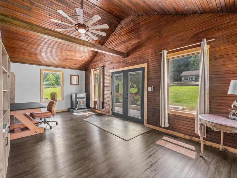 2545 Nebo Road, Patriot, OH 45658 Photo 25