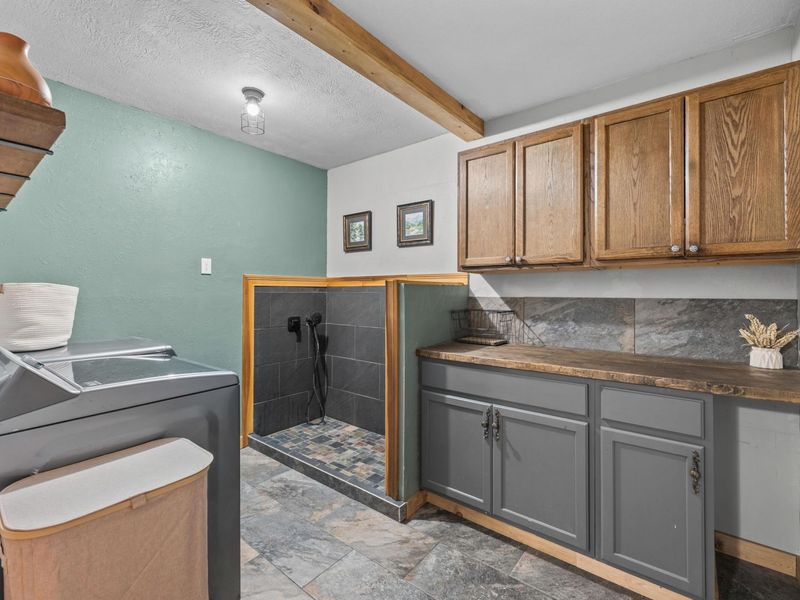 2545 Nebo Road, Patriot, OH 45658 Photo 26