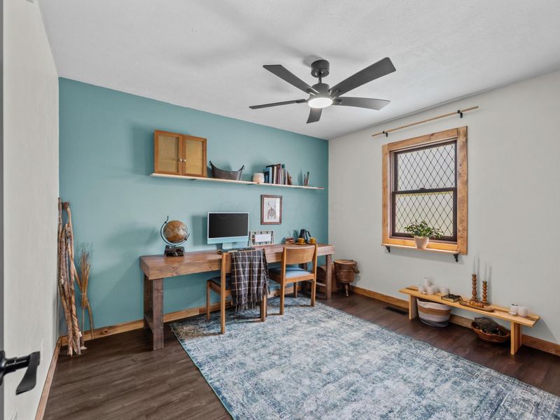 2545 Nebo Road, Patriot, OH 45658 Photo 29