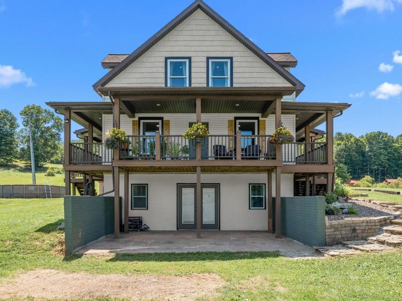 2545 Nebo Road, Patriot, OH 45658 Photo 3