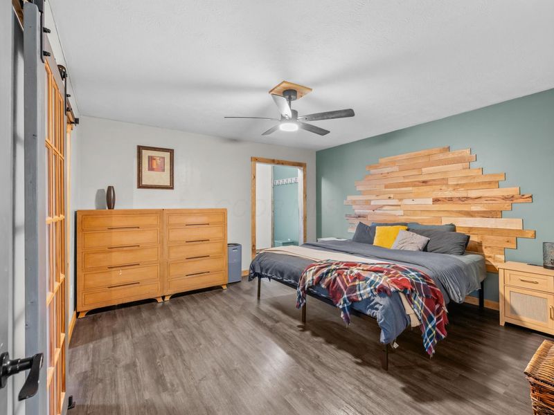 2545 Nebo Road, Patriot, OH 45658 Photo 30