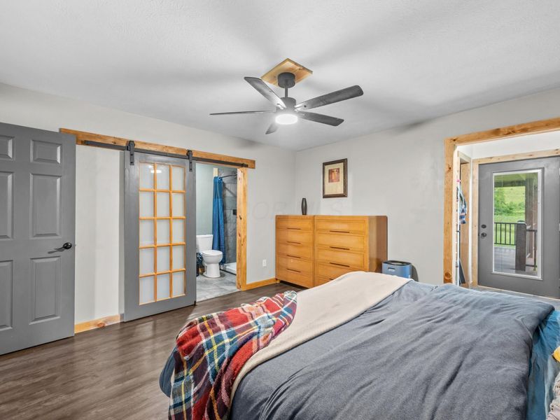 2545 Nebo Road, Patriot, OH 45658 Photo 31