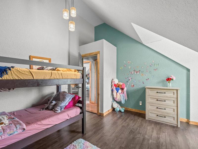 2545 Nebo Road, Patriot, OH 45658 Photo 38