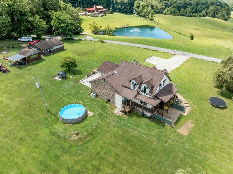 2545 Nebo Road, Patriot, OH 45658 Photo 4