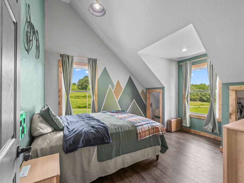 2545 Nebo Road, Patriot, OH 45658 Photo 40