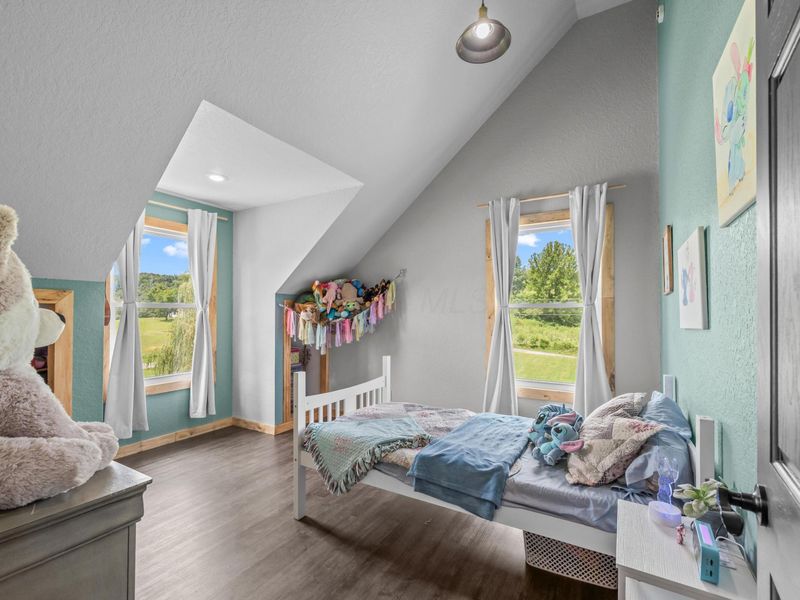 2545 Nebo Road, Patriot, OH 45658 Photo 41