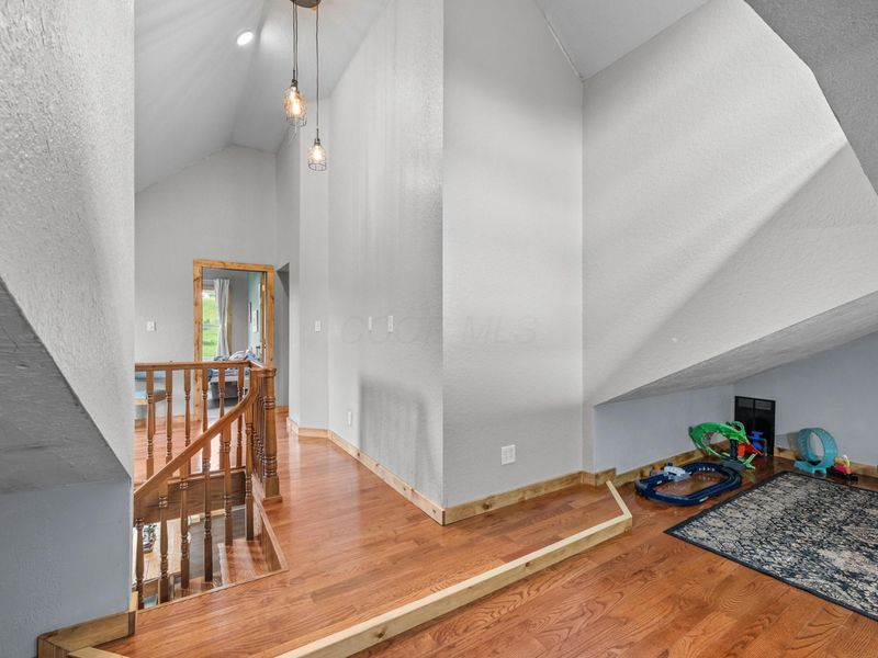2545 Nebo Road, Patriot, OH 45658 Photo 43