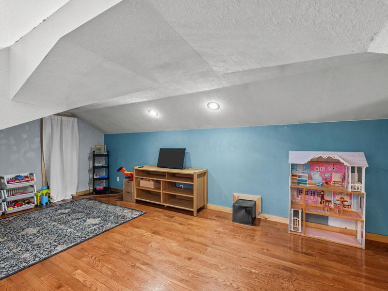 2545 Nebo Road, Patriot, OH 45658 Photo 44