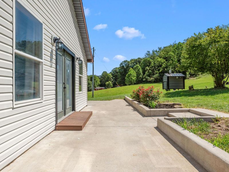 2545 Nebo Road, Patriot, OH 45658 Photo 49