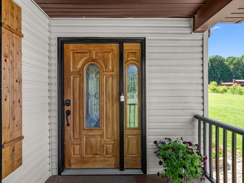 2545 Nebo Road, Patriot, OH 45658 Photo 5