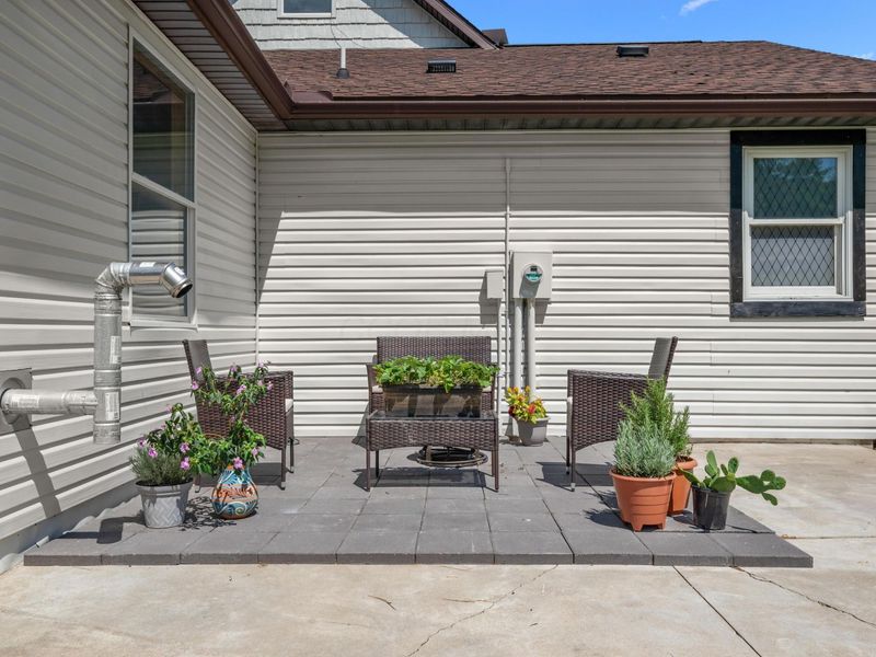 2545 Nebo Road, Patriot, OH 45658 Photo 50
