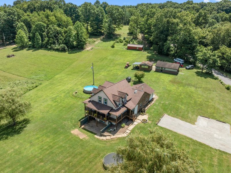 2545 Nebo Road, Patriot, OH 45658 Photo 51