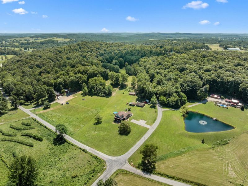2545 Nebo Road, Patriot, OH 45658 Photo 52