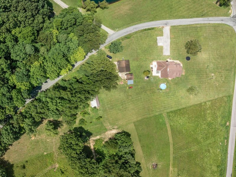 2545 Nebo Road, Patriot, OH 45658 Photo 53