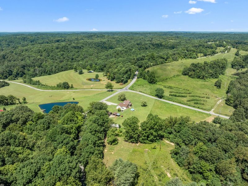 2545 Nebo Road, Patriot, OH 45658 Photo 54