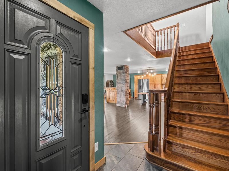 2545 Nebo Road, Patriot, OH 45658 Photo 6