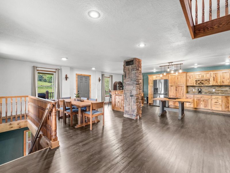 2545 Nebo Road, Patriot, OH 45658 Photo 7