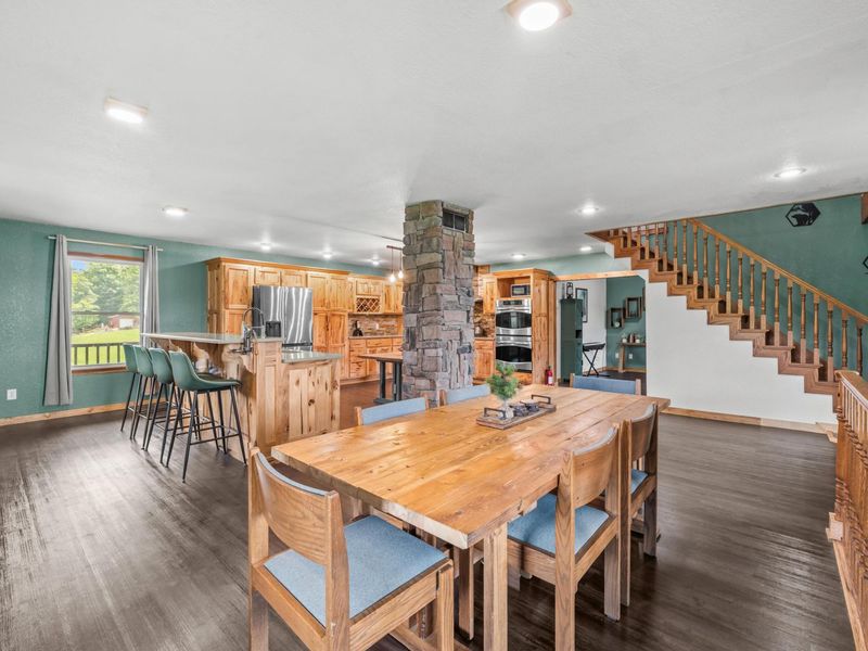 2545 Nebo Road, Patriot, OH 45658 Photo 8