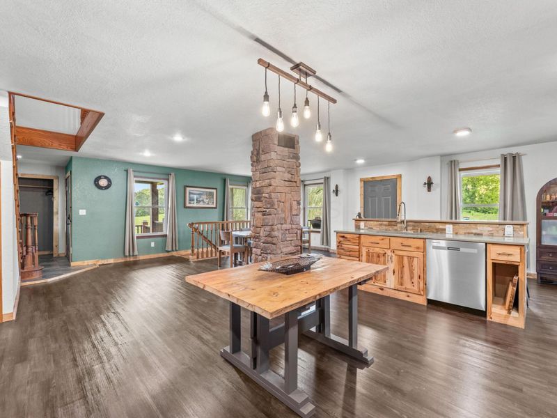 2545 Nebo Road, Patriot, OH 45658 Photo 9