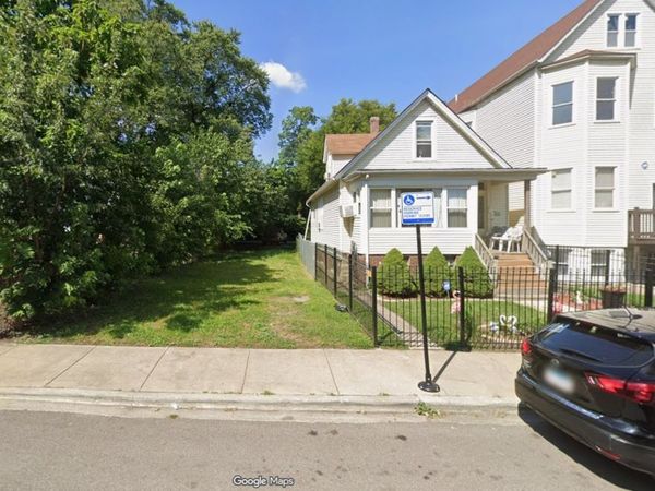 6724 S Green Street , Chicago, IL 60621