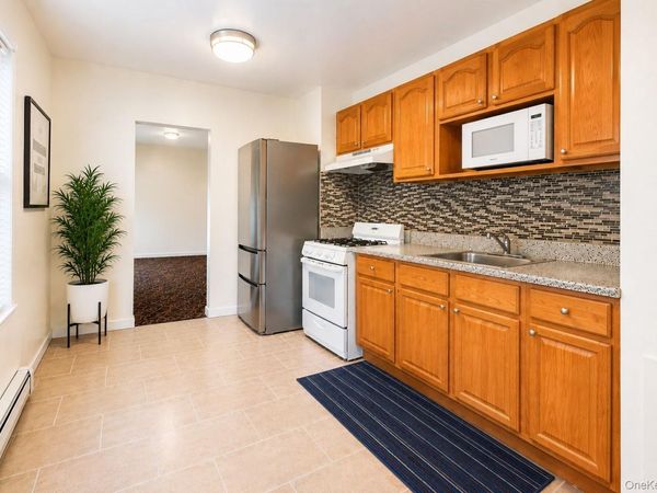 2309 Pacific Street , Unit 2, Brooklyn, NY 11233