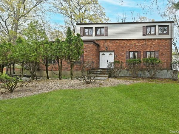 19 Sterling Road , Spring Valley, NY 10977