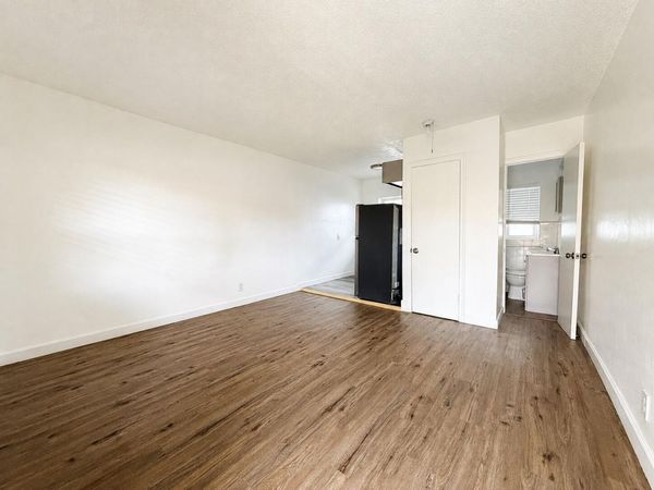 2037 Madison Street, Unit 1, Hollywood, FL 33020