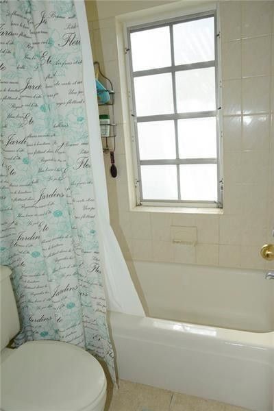 6499 Bay Club Drive, Unit 2, Fort Lauderdale, FL 33308 Photo