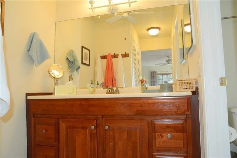 6499 Bay Club Drive, Unit 2, Fort Lauderdale, FL 33308 Photo