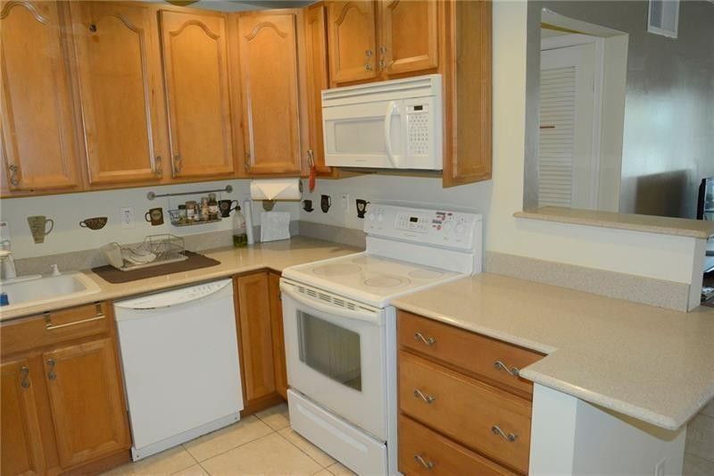 6499 Bay Club Drive, Unit 2, Fort Lauderdale, FL 33308 Photo