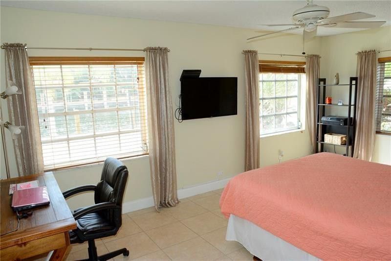 6499 Bay Club Drive, Unit 2, Fort Lauderdale, FL 33308 Photo