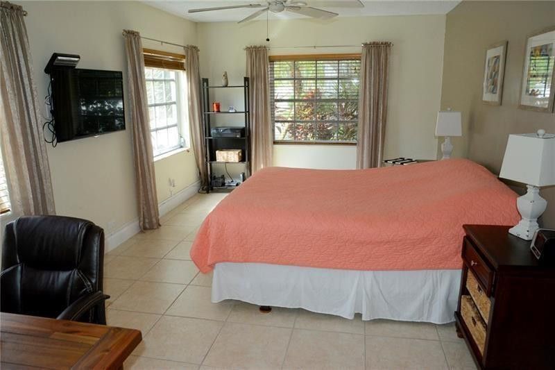 6499 Bay Club Drive, Unit 2, Fort Lauderdale, FL 33308 Photo