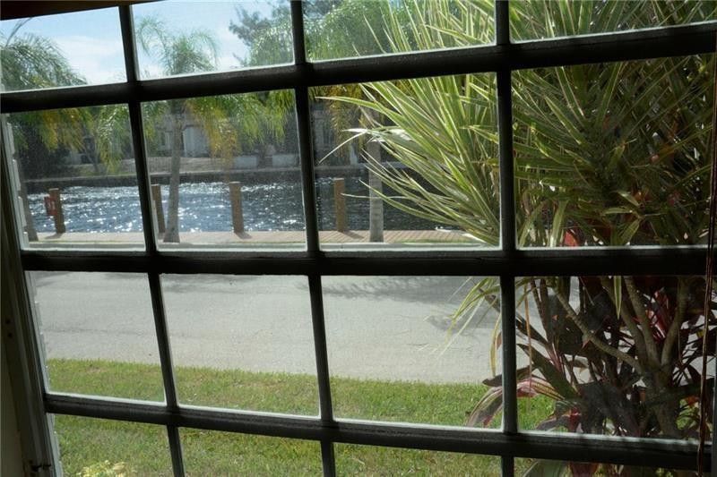 6499 Bay Club Drive, Unit 2, Fort Lauderdale, FL 33308 Photo