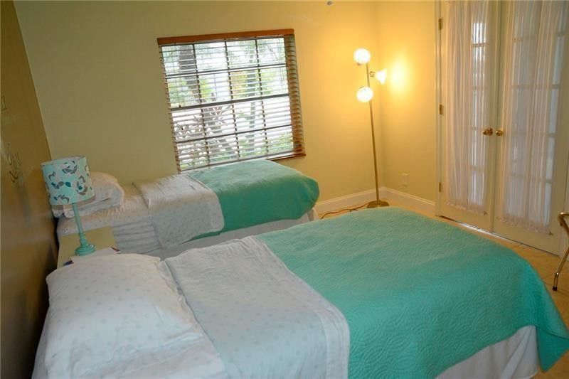 6499 Bay Club Drive, Unit 2, Fort Lauderdale, FL 33308 Photo