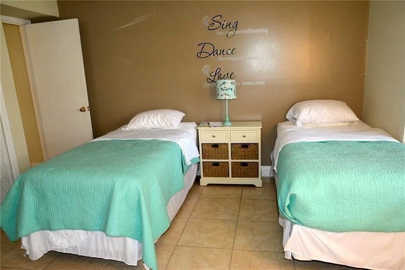 6499 Bay Club Drive, Unit 2, Fort Lauderdale, FL 33308 Photo