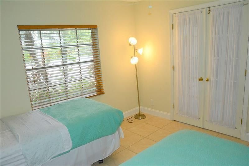 6499 Bay Club Drive, Unit 2, Fort Lauderdale, FL 33308 Photo