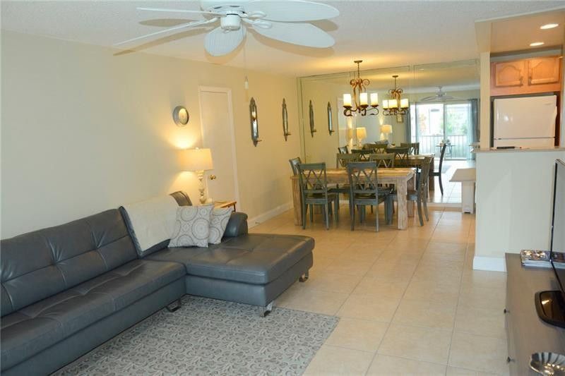 6499 Bay Club Drive, Unit 2, Fort Lauderdale, FL 33308 Photo