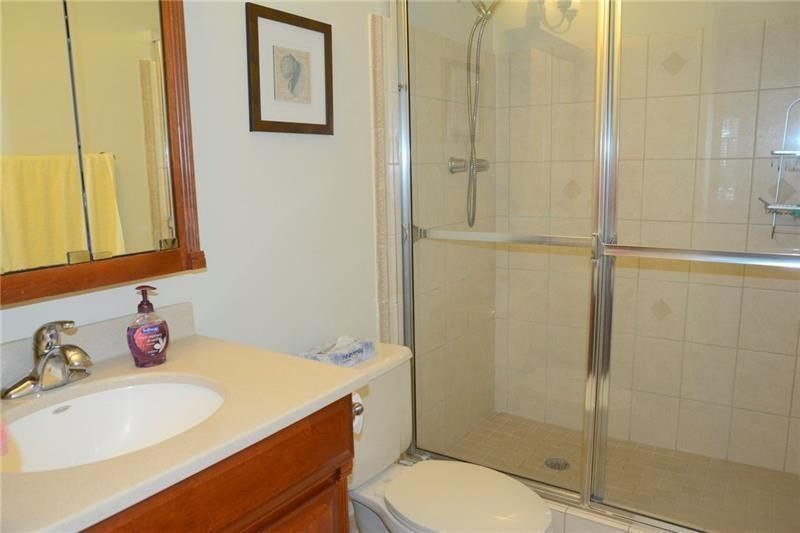 6499 Bay Club Drive, Unit 2, Fort Lauderdale, FL 33308 Photo