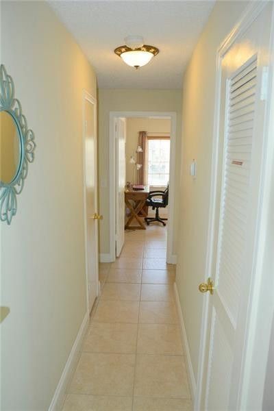 6499 Bay Club Drive, Unit 2, Fort Lauderdale, FL 33308 Photo