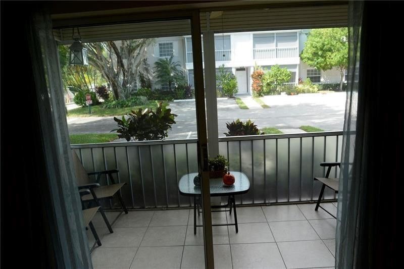 6499 Bay Club Drive, Unit 2, Fort Lauderdale, FL 33308 Photo