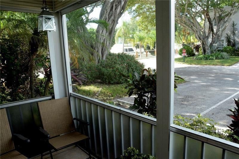 6499 Bay Club Drive, Unit 2, Fort Lauderdale, FL 33308 Photo