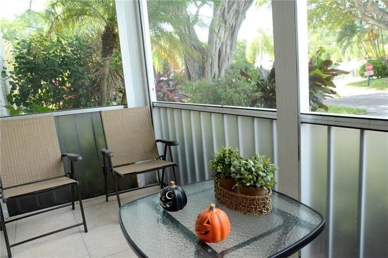 6499 Bay Club Drive, Unit 2, Fort Lauderdale, FL 33308 Photo