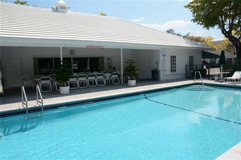 6499 Bay Club Drive, Unit 2, Fort Lauderdale, FL 33308 Photo